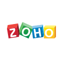 Zoho CRM