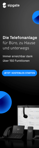 Full Banner